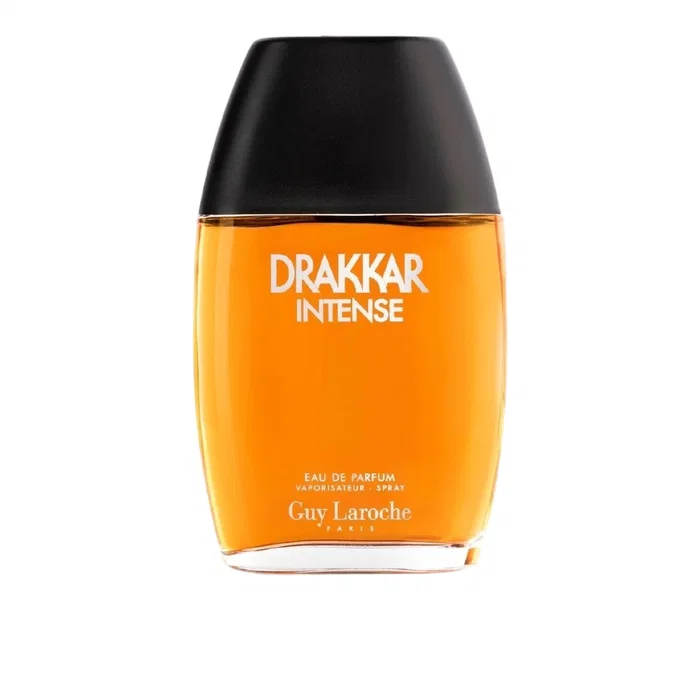 Guy Laroche Drakkar Intense Eau de Parfum 50 ml Guy Laroche Drakkar Intense Eau de Parfum 50 ml