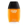 Guy Laroche Drakkar Intense Eau de Parfum 50 ml