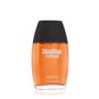 Guy Laroche Drakkar Intense Eau de Parfum 50 ml
