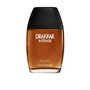 Drakkar Intense EDP Vapo 50 ml - Parfum Homme Frais et Puissant à la Bergamote, Coriandre et Lavande Sauvage