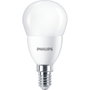 Philips P48 E14 7W 806Lm 4000K Mate