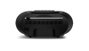 Philips TAZ2200/10 - Radio CD, Cassette et Bluetooth - Noir
