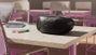 Philips TAZ2200/10 - Radio CD, Cassette et Bluetooth - Noir