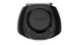 Philips TAZ2200/10 - Radio CD, Cassette et Bluetooth - Noir