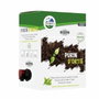 Terra Nostra Purin d'Ortie Concentré 1,5 L