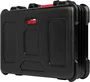 GATOR Étui pour modélisateurs d'ampli compacts G-GTR-MINIAMPMOD Noir