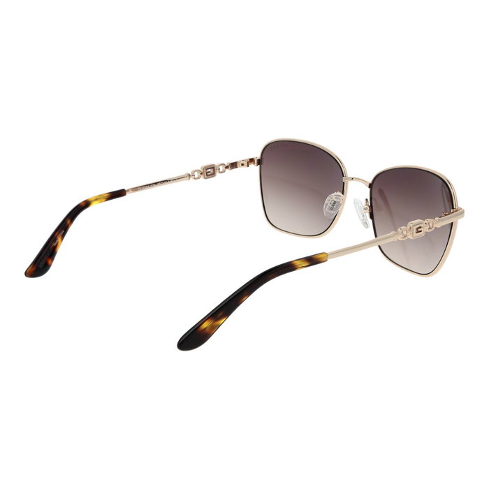 Lunettes de soleil Femme Guess GU7884 5732F