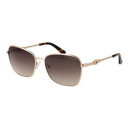Lunettes de soleil Femme Guess GU7884 5732F