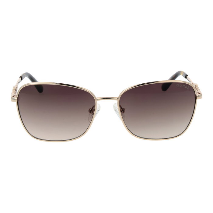 Lunettes de soleil Femme Guess GU7884 5732F