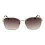 Lunettes de soleil Femme Guess GU7884 5732F