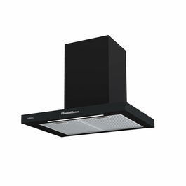 Hotte standard Cata SYGMA7010BK