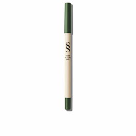 Sensilis LE CRAYON Crayon yeux 24h Vert