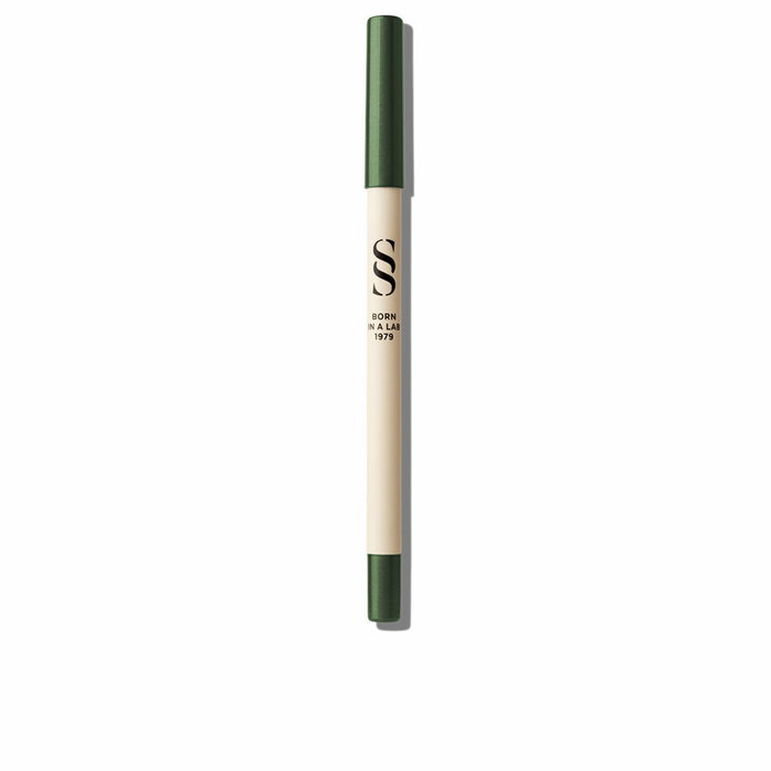 Sensilis LE CRAYON Crayon yeux Vert