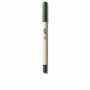 Sensilis LE CRAYON Crayon yeux Vert