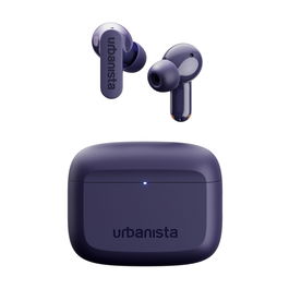 Casque Urbanista 1037642 Pourpre