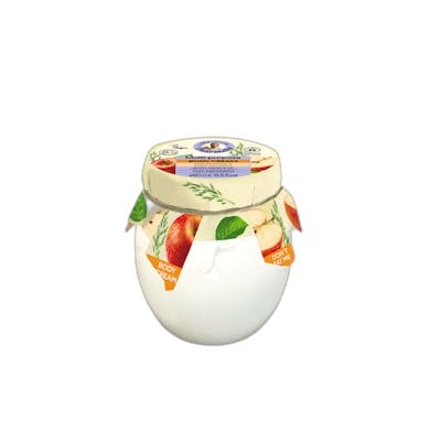 Mama Pharmelia Crème Corporelle Multi-fonction à Absorption Rapide Mama Pharmelia Crème Corporelle Multi-fonction à Absorption Rapide