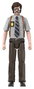 Beastie Boys Wave 1 figurine Ultimates Nathan Wind as "Cochese" 18 cm