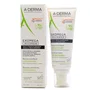 A-Derma EXOMEGA ALLERGO Baume Émollient 200 ml