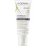 A-Derma EXOMEGA ALLERGO Baume Émollient 200 ml