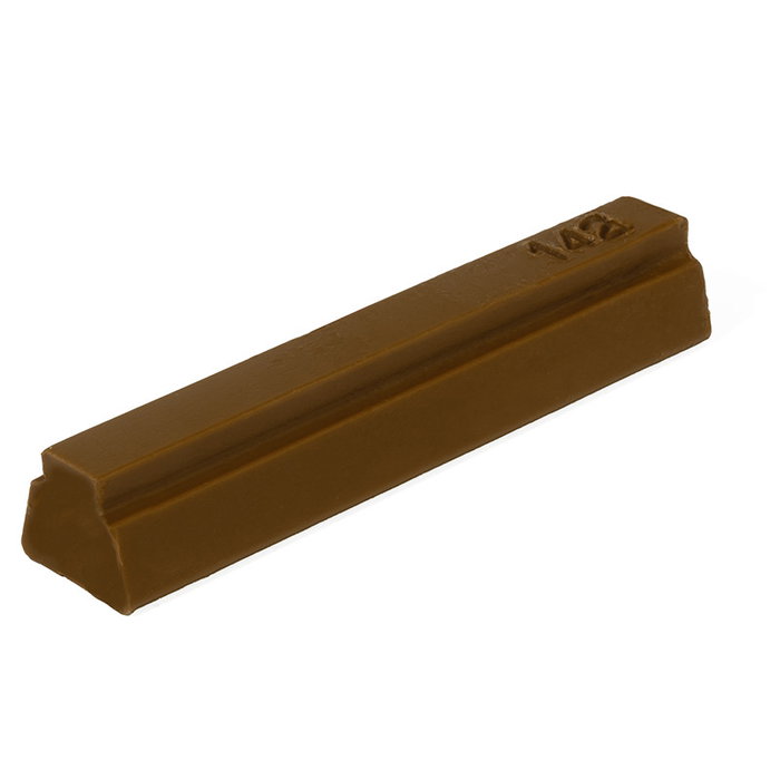 König Cire Molle 142 Chêne Moyen pour Réparation de Petits Défauts sur Meubles et Surfaces en Bois König Cire Molle 142 Chêne Moyen pour Réparation de Petits Défauts sur Meubles et Surfaces en Bois
