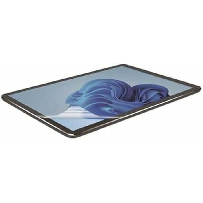 Protecteur d'Écran pour Tablette Mobilis 036258 Microsoft Windows