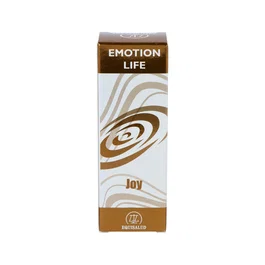 EQUISALUD EMOTIONLIFE JOY 50 ml