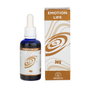 EQUISALUD EMOTIONLIFE JOY 50 ml