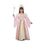 My Other Me Déguisement Reine Rose 10-12 Ans