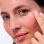 Clarins SÉRUM DOUBLE contour des yeux 20 ml