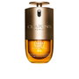 Clarins SÉRUM DOUBLE contour des yeux 20 ml