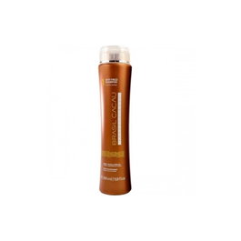 Brasil Cacau Anti Frizz Shampoo 300 ml