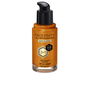 Max Factor FACEFINITY ALL DAY FLAWLESS Fond de Teint 3 en 1 #W95-noisette 30 ml