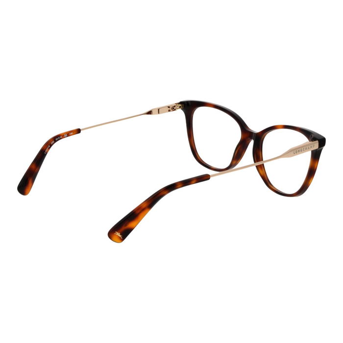Monture de Lunettes Femme Longchamp LO2719 53230