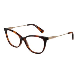 Monture de Lunettes Femme Longchamp LO2719 53230