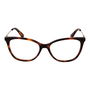 Monture de Lunettes Femme Longchamp LO2719 53230