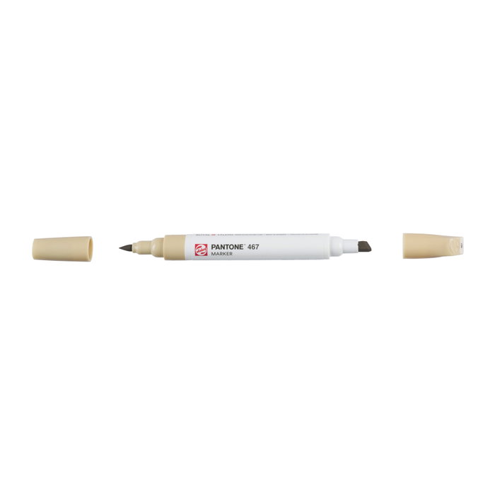 Talens | Pantone Marqueur 467 Talens | Pantone Marqueur 467