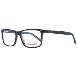 Monture de Lunettes Homme Timberland TB1823-H 56052
