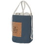 Cook Concept Sac Isotherme Corcho 3 L