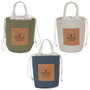 Cook Concept Sac Isotherme Corcho 3 L