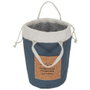 Cook Concept Sac Isotherme Corcho 3 L