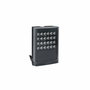 Raytec VARIO2 i8-1 Illuminateur Infrarouge 350m