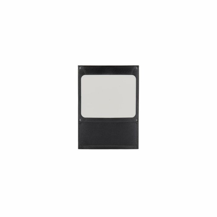 Raytec VARIO2 i8-1 Illuminateur Infrarouge 350m