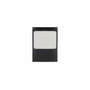 Raytec VARIO2 i8-1 Illuminateur Infrarouge 350m