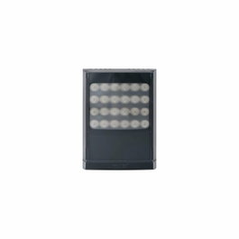 Raytec VARIO2 i8-1 Illuminateur Infrarouge 350m