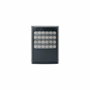 Raytec VARIO2 i8-1 Illuminateur Infrarouge 350m
