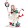 APEX Statuette Arknights Goldenglow Maiden For The Bright Night Ver. 1/7