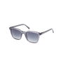 Guess Gafas GU00170 Lunettes de soleil homme 145 mm