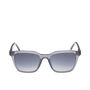 Guess Gafas GU00170 Lunettes de soleil homme 145 mm