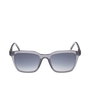 Guess Gafas GU00170 Lunettes de soleil homme 145 mm