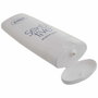 Ziaja Sensitive Exfoliant Enzymatique pour Peaux Sensibles 60 ml